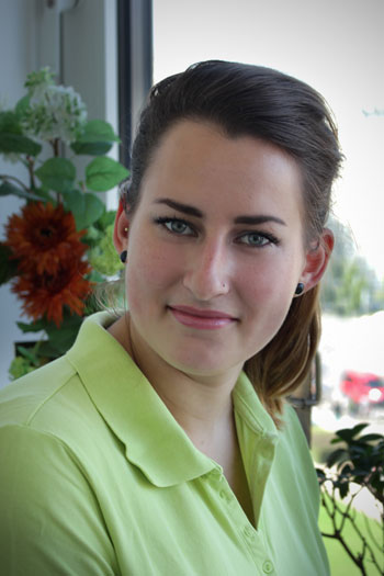 Julia Schmidt